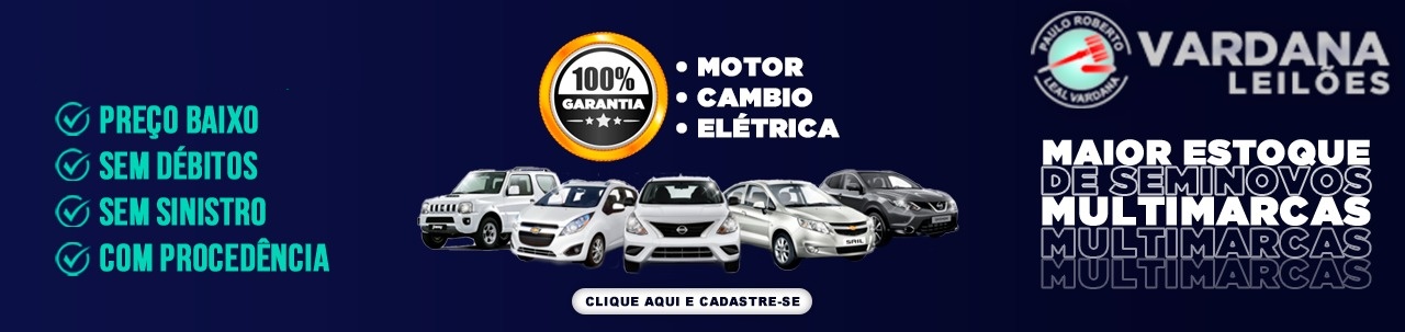 Cadastre-se