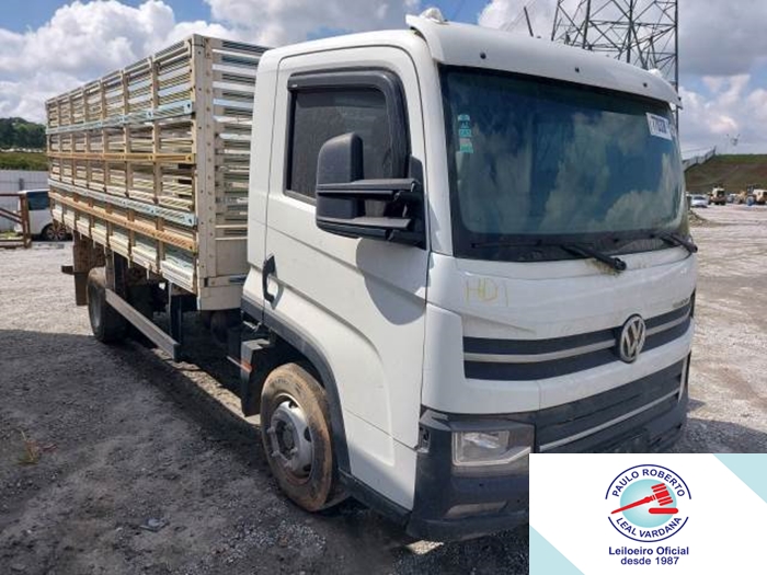 DELIVERY 11.180 3.8