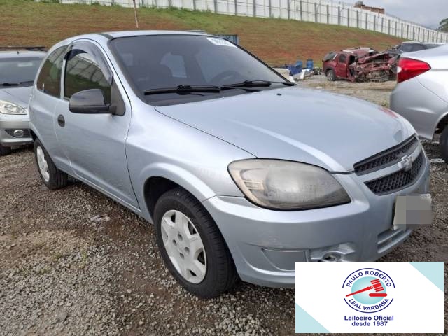 CELTA LS 1.0 VHC E FLEXPOWER