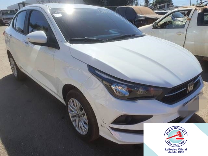 CIVIC EXL 2.0 16V I-VTEC