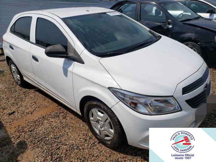 ONIX JOY 1.0 ECO