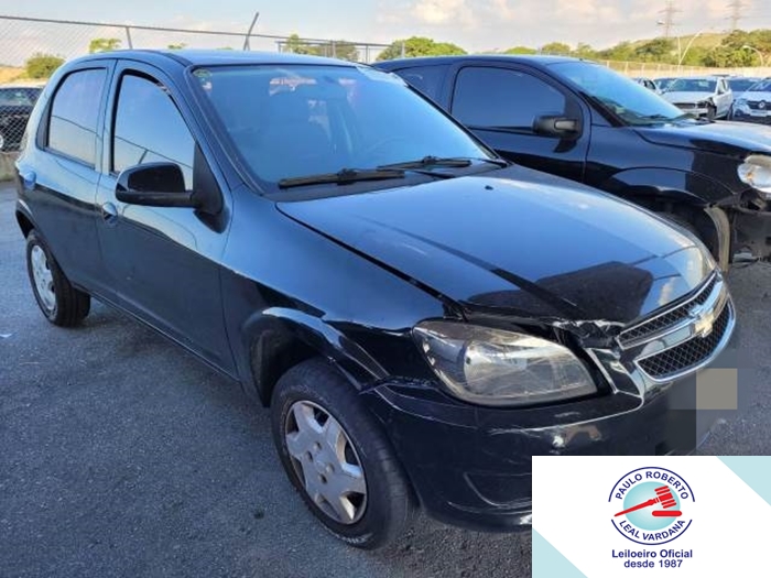 CELTA LT 1.0 VHC E FLEXPOWER