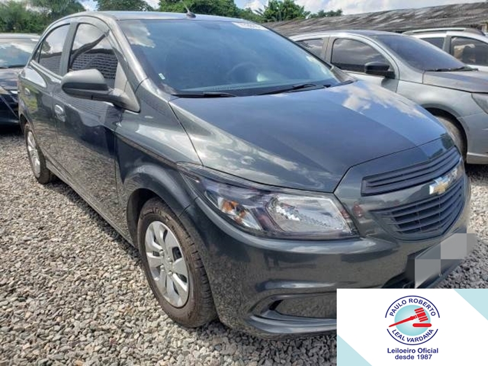 ONIX JOY 1.0 ECO